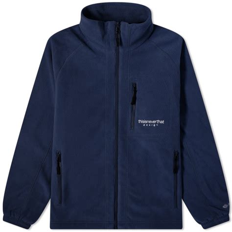 gore tex fleece jackets.